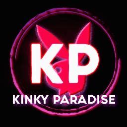 pinayflix discord server|Kink Playhouse 18+ .